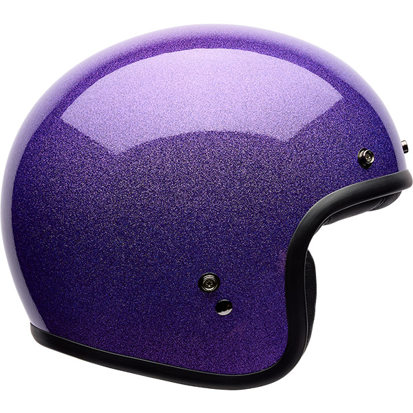 bell_helmets_custom-500_flake-purple.jpg