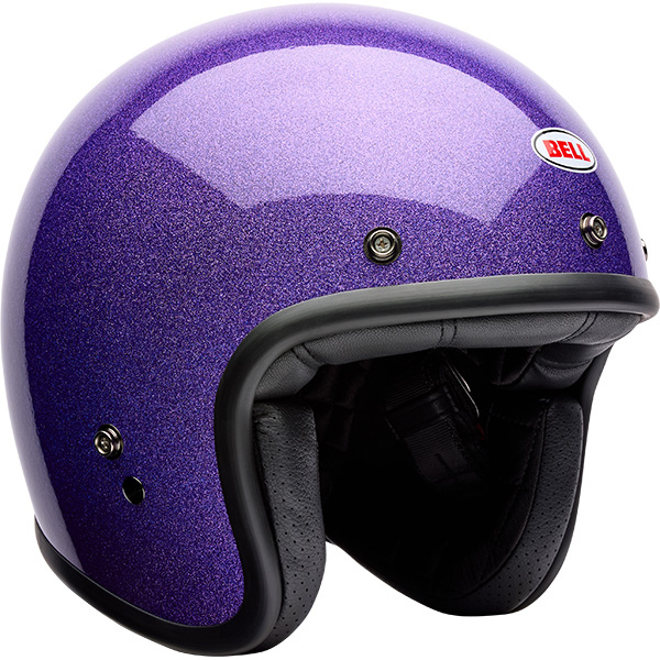 bell_helmets_custom-500_flake-purple_detail1.jpg