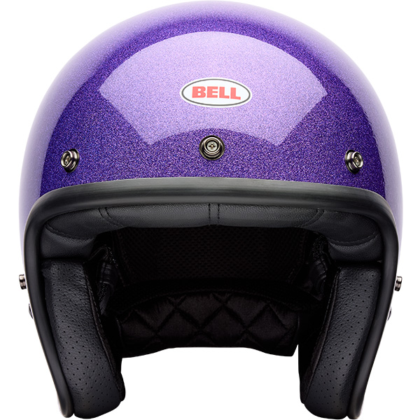 bell_helmets_custom-500_flake-purple_detail2.jpg