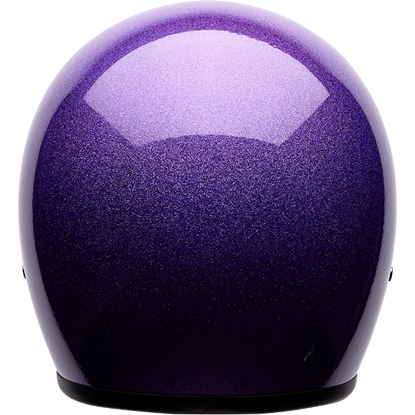 bell_helmets_custom-500_flake-purple_detail3.jpg