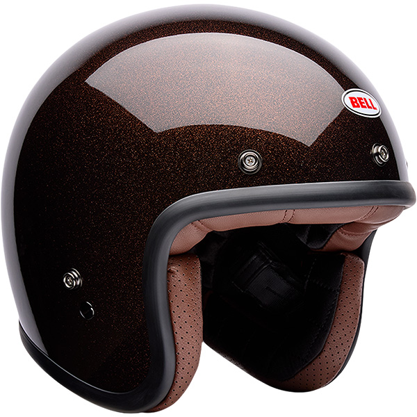 bell_helmets_custom-500_flake-rootbeer_detail1.jpg