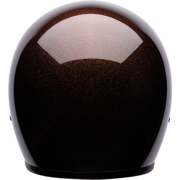 bell_helmets_custom-500_flake-rootbeer_detail3.jpg
