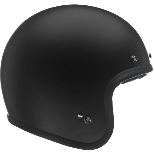 bell_helmets_custom-500_matt-black_detail3.jpg