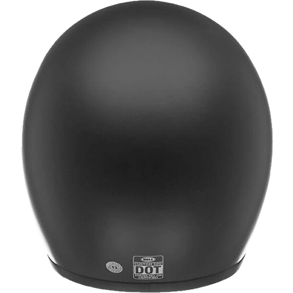 bell_helmets_custom-500_matt-black_detail4.jpg