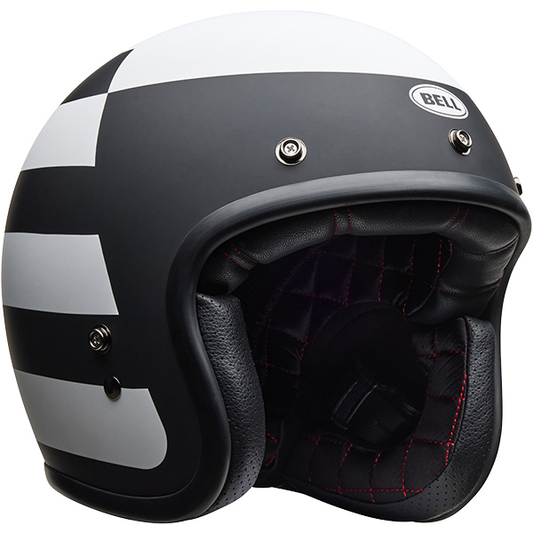bell_helmets_custom-500_parlor-matt-black-white.jpg