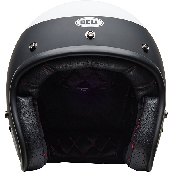bell_helmets_custom-500_parlor-matt-black-white_detail1.jpg