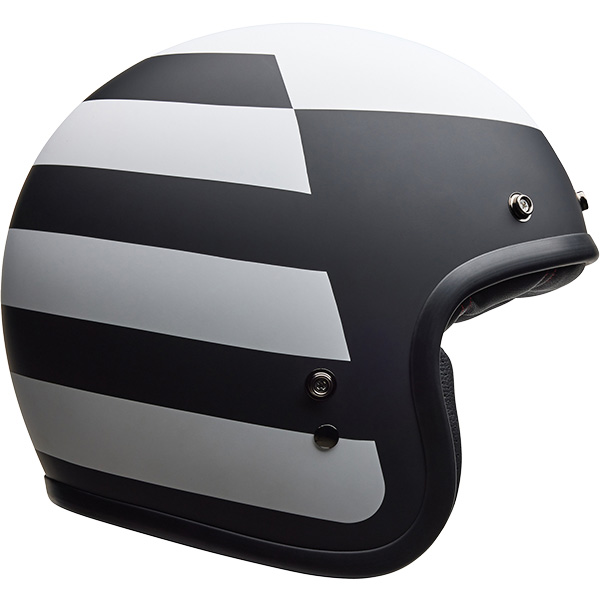 bell_helmets_custom-500_parlor-matt-black-white_detail2.jpg