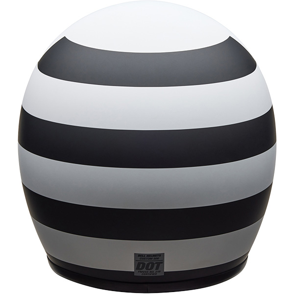 bell_helmets_custom-500_parlor-matt-black-white_detail3.jpg