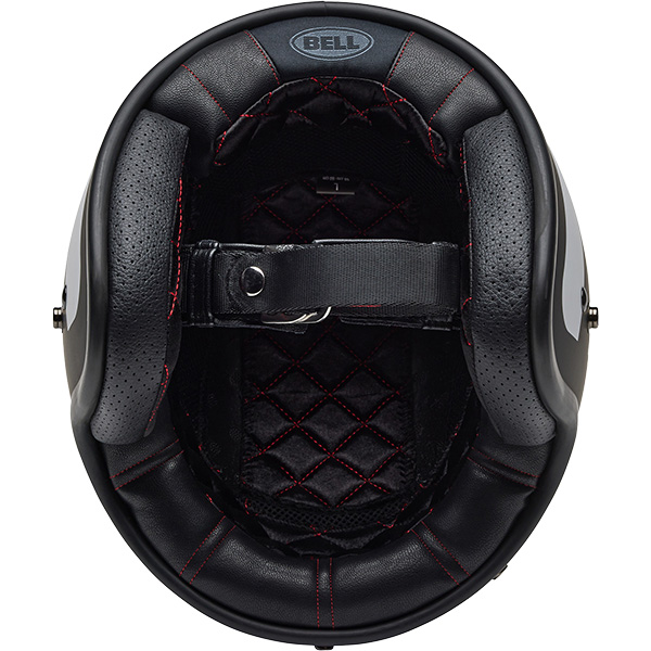 bell_helmets_custom-500_parlor-matt-black-white_detail4.jpg