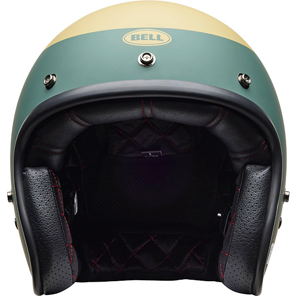 bell_helmets_custom-500_parlor-matt-emerald-gold_detail1.jpg