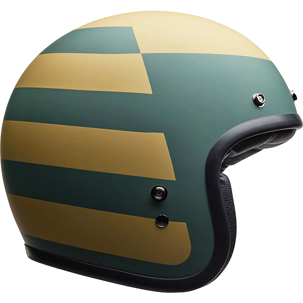 bell_helmets_custom-500_parlor-matt-emerald-gold_detail2.jpg