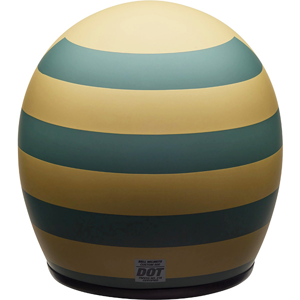 bell_helmets_custom-500_parlor-matt-emerald-gold_detail3.jpg