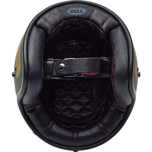 bell_helmets_custom-500_parlor-matt-emerald-gold_detail4.jpg