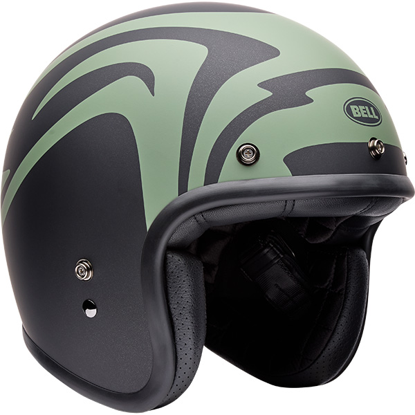 bell_helmets_custom-500_slap-black_detail1.jpg