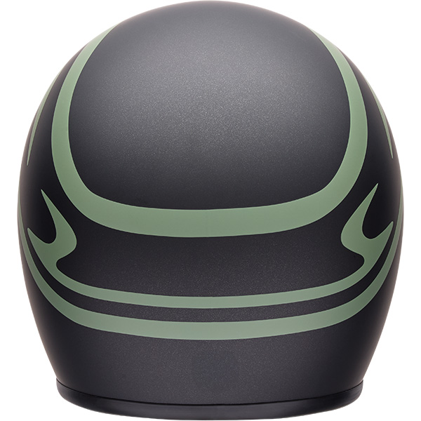 bell_helmets_custom-500_slap-black_detail3.jpg