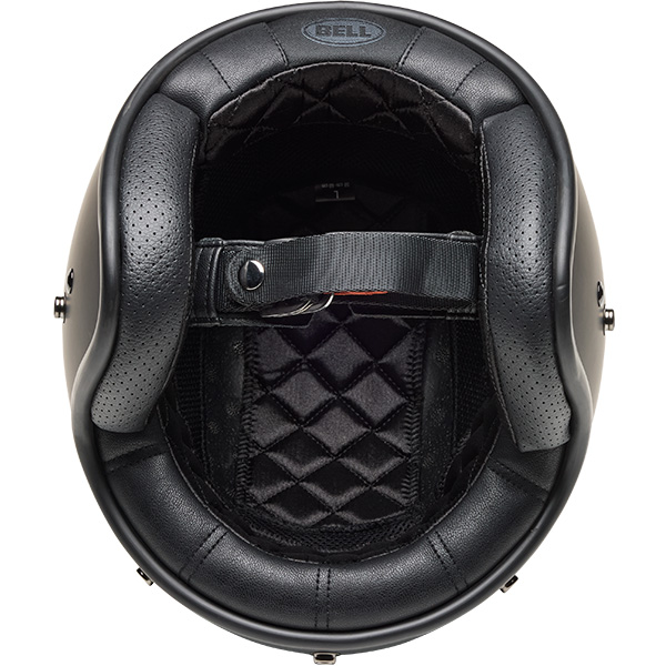bell_helmets_custom-500_slap-black_detail4.jpg
