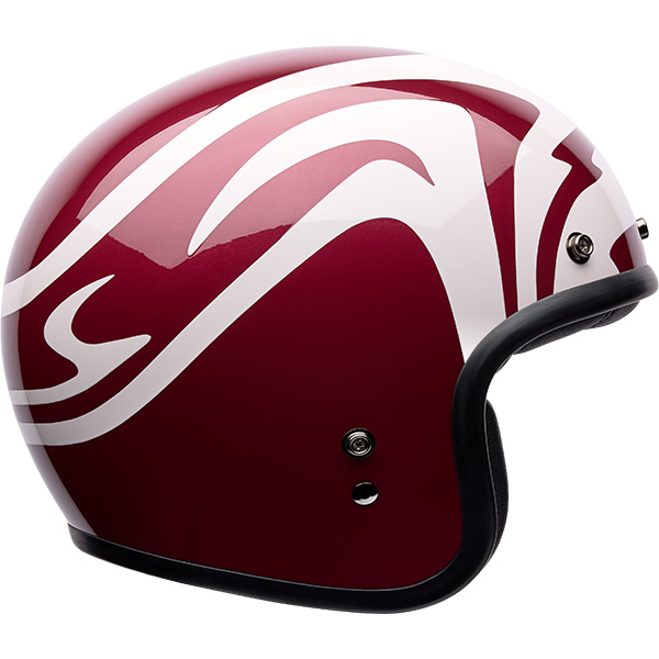 bell_helmets_custom-500_slap-red.jpg