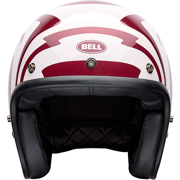 bell_helmets_custom-500_slap-red_detail2.jpg