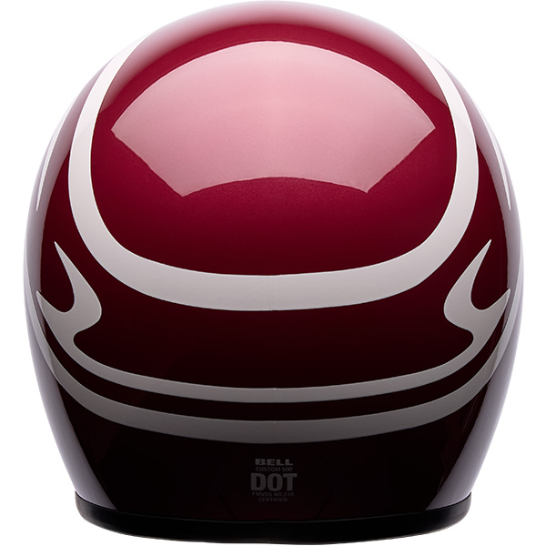 bell_helmets_custom-500_slap-red_detail3.jpg
