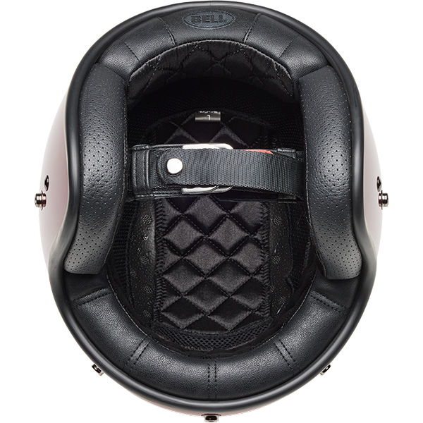 bell_helmets_custom-500_slap-red_detail4.jpg
