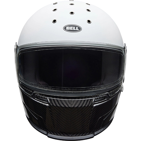 bell_helmets_eliminator-carbon_diverge-matt-gloss-white-black_detail1.jpg