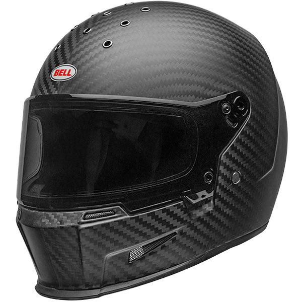 bell_helmets_eliminator-carbon_matt-black_2206_detail2.jpg