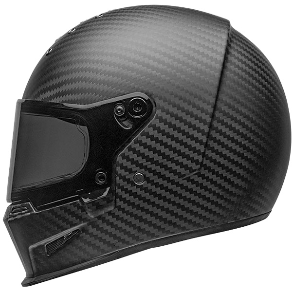 bell_helmets_eliminator-carbon_matt-black_2206_detail3.jpg