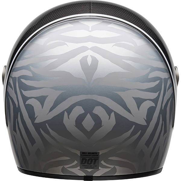bell_helmets_eliminator-carbon_rsd-journey-satin-gloss-black-grey_detail3.jpg