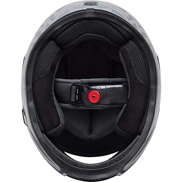 bell_helmets_eliminator-carbon_rsd-journey-satin-gloss-black-grey_detail4.jpg