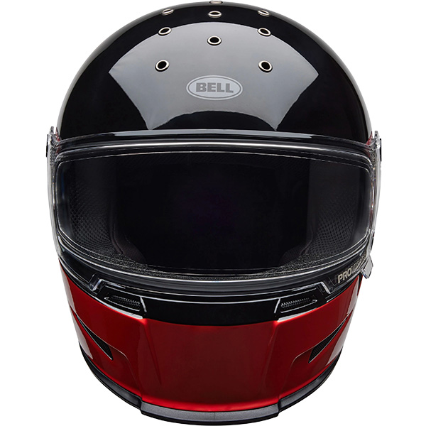 bell_helmets_eliminator_menace-gloss-red-black_detail1.jpg