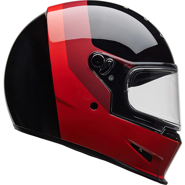 bell_helmets_eliminator_menace-gloss-red-black_detail2.jpg