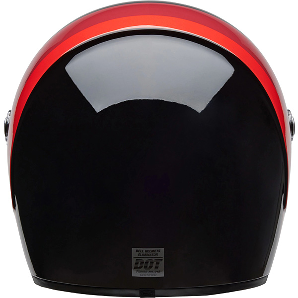 bell_helmets_eliminator_menace-gloss-red-black_detail3.jpg