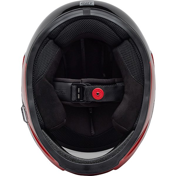 bell_helmets_eliminator_menace-gloss-red-black_detail4.jpg
