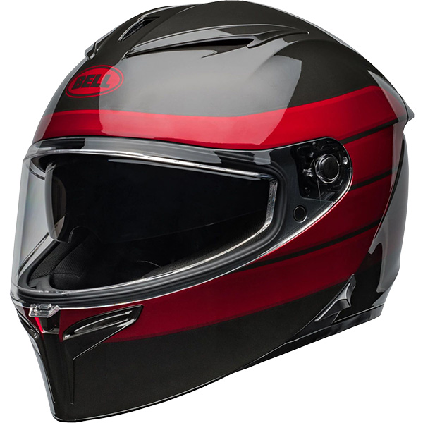 bell_helmets_lithium-mips_neo-gloss-black-red.jpg