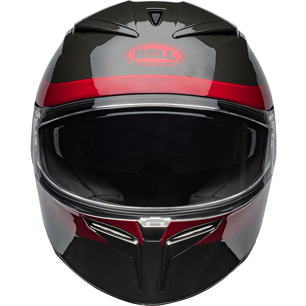 bell_helmets_lithium-mips_neo-gloss-black-red_detail1.jpg