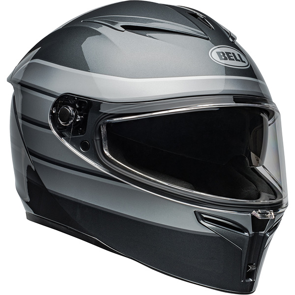 bell_helmets_lithium-mips_neo-gloss-grey-silver.jpg