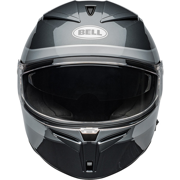 bell_helmets_lithium-mips_neo-gloss-grey-silver_detail1.jpg