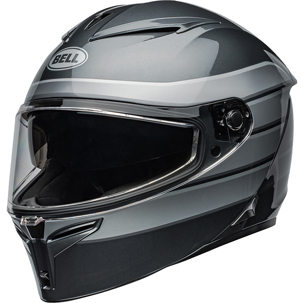 bell_helmets_lithium-mips_neo-gloss-grey-silver_detail2.jpg