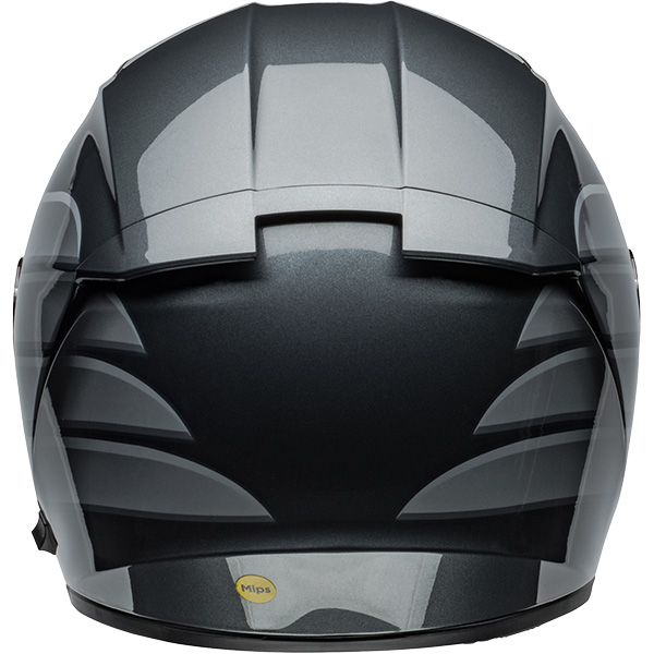 bell_helmets_lithium-mips_neo-gloss-grey-silver_detail5.jpg