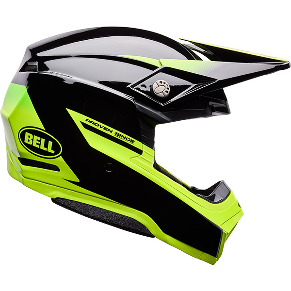 bell_helmets_moto-10-mips_fade-black-yellow.jpg