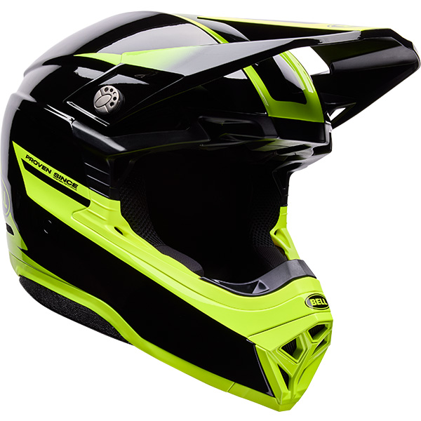 bell_helmets_moto-10-mips_fade-black-yellow_detail1.jpg