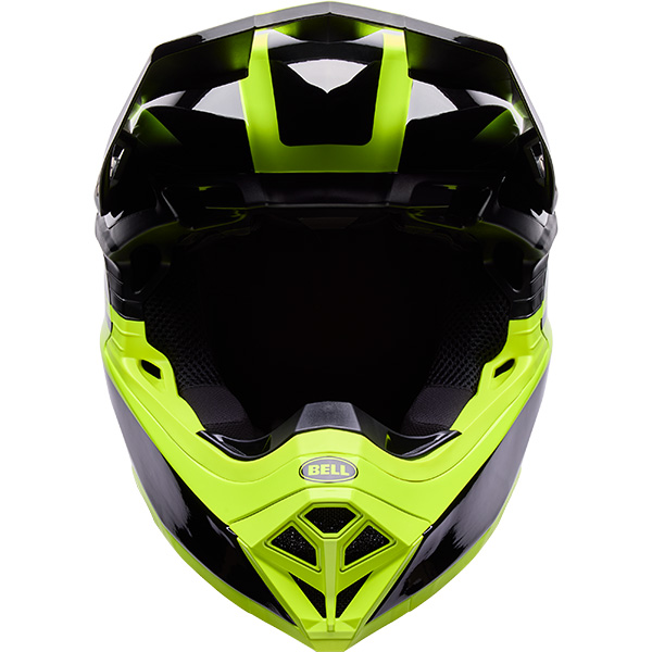 bell_helmets_moto-10-mips_fade-black-yellow_detail2.jpg