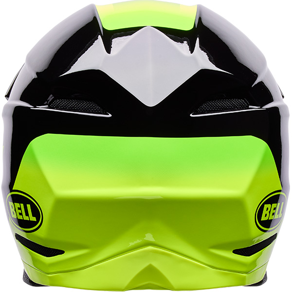 bell_helmets_moto-10-mips_fade-black-yellow_detail3.jpg