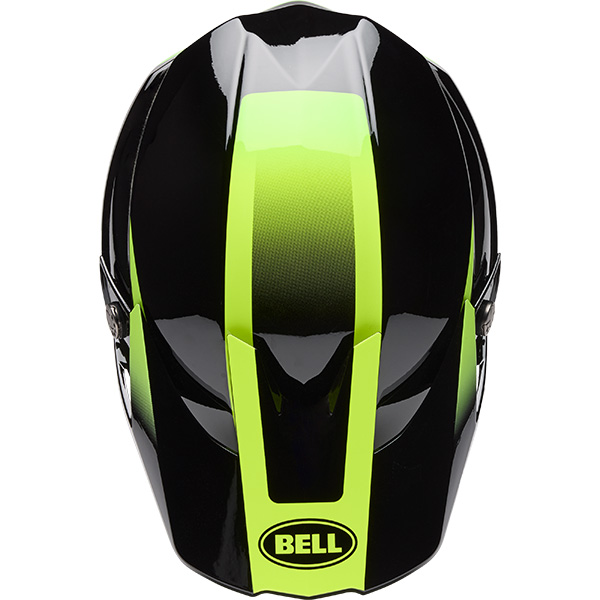 bell_helmets_moto-10-mips_fade-black-yellow_detail4.jpg
