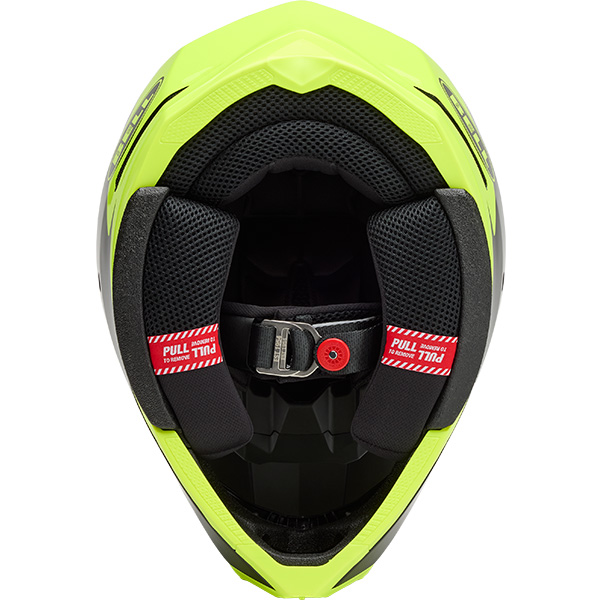 bell_helmets_moto-10-mips_fade-black-yellow_detail5.jpg