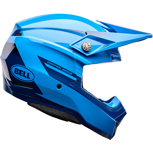 bell_helmets_moto-10-mips_fade-blue.jpg
