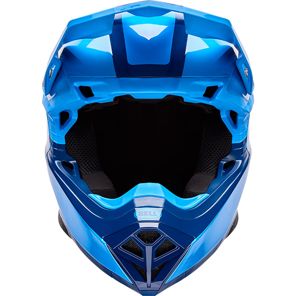 bell_helmets_moto-10-mips_fade-blue_detail2.jpg