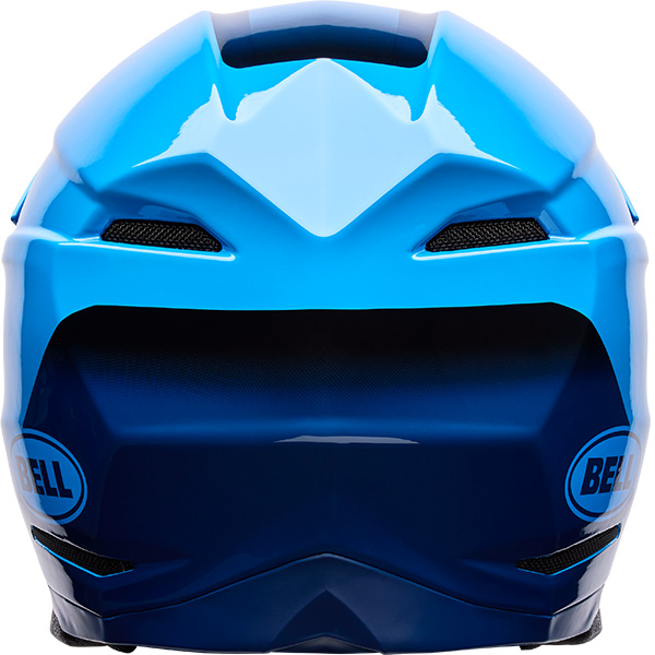 bell_helmets_moto-10-mips_fade-blue_detail3.jpg