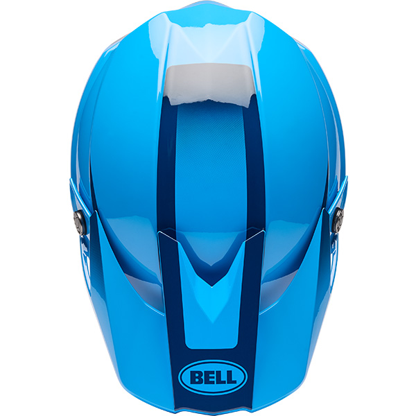 bell_helmets_moto-10-mips_fade-blue_detail4.jpg