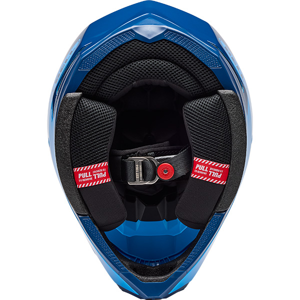 bell_helmets_moto-10-mips_fade-blue_detail5.jpg